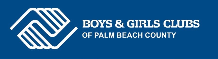 Boys girls logo